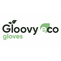 Gloovy Eco Gloves logo - Similar company to D2D Water Solutions Ltd.