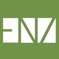 EN7 - Ingegneria e Architettura logo - Similar company to Mjw Structures