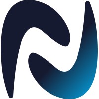 Innovative Tech for the Next Generation logo - Similar company to Qognity
