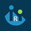 The Pharmacy Platform Initiative logo - Similar company to Vision Alive Foundation