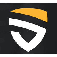 Ngao logo - Similar company to Vlan24 Inc