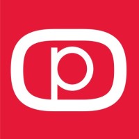Odyssey Properties Group, Inc. logo - Similar company to Halstead Ventures