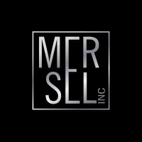 Mersel logo - Similar company to Topzero Sinks