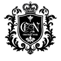 Chateau Noir