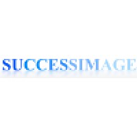 Success Image Career Center
