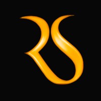 Ryecon Solutions logo - Similar company to Oemstron Electronics Limited