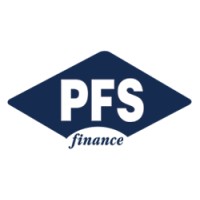 PFS Finance USA LLC, logo - Similar company to Pfs Signature Wealth