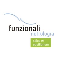 Funzionali logo - Similar company to Purposemktdigital