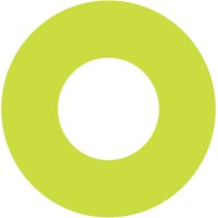 Design Central logo - Similar company to Ekaurr