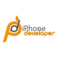 Iphonedeveloper.It