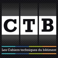 Les Cahiers techniques du bâtiment logo - Similar company to Batiweb.Com