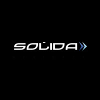 Solida logo - Similar company to Allessolar