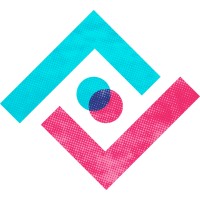 Foundry for Change