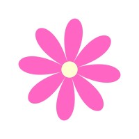 GardenTrip® logo - Similar company to La Rape A Savon