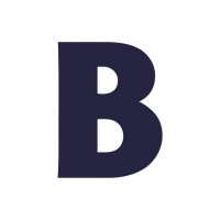 Bluemart logo - Similar company to Bluemart Technology Ltd (Alibaba Group)