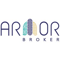 Armor Katılım Sigorta ve Reasürans Brokerliği logo - Similar company to Explore Reconnext