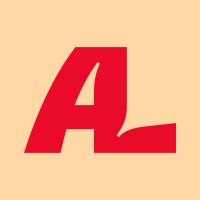 Authentic Leaders logo - Similar company to Structured Literacy Solutions