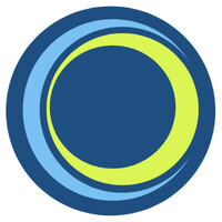VALOPES logo - Similar company to Verilo Ai