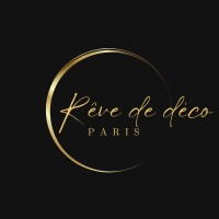 💫 Rêve de déco 💫 logo - Similar company to Karl Hoffmann