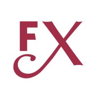 FragranceX.com logo - Similar company to Briway Sources