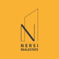 Nersi Realestate L.L.C logo - Similar company to Studio 5253 Canada