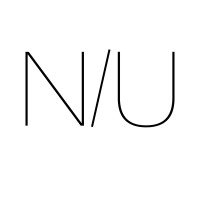 Neue Urban logo - Similar company to Hudsonpoint Group