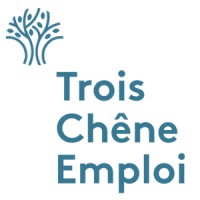 Trois Chêne Emploi logo - Similar company to Prima Vaud