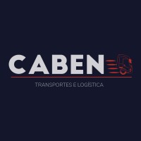 CABEN Transportes e Logística logo - Similar company to Rollog Logística