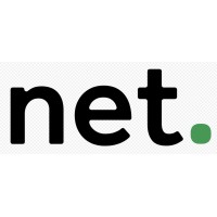 net. logo - Similar company to Evpp Arquitectos