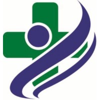 SCTNI LIMITED logo - Similar company to Emstar