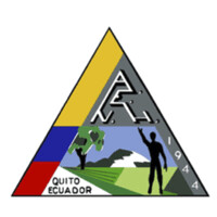 Agrupación Excursionista Nuevos Horizontes logo - Similar company to Ene Consulting, Inc.