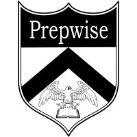 Prepwise logo - Similar company to Prepwise