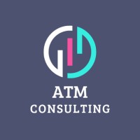ATM Consulting logo - Similar company to Frida Pets