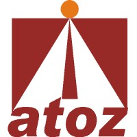 ATOZ Logistics Limited logo - Similar company to Logistics Engineering Services