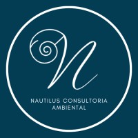 Nautilus Consultoria Ambiental logo - Similar company to Tekoá Consultoria Ambiental