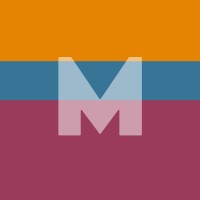 MIrreM - Measuring Irregular Migration logo - Similar company to Gaps Return Migration