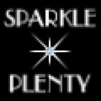 Sparkle Plenty Designs, Inc. logo - Similar company to Real Sparkle Apparel