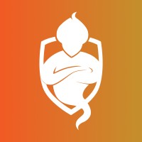 Travel Jinni logo - Similar company to Bimbi Philips & Partners