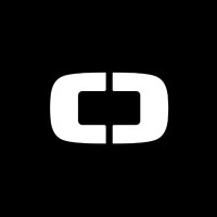 OGIO, Inc. logo - Similar company to Powerbilt Golf