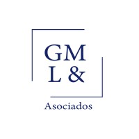 GML Abogados logo - Similar company to Adrogué, Zabala, Discenza, Ronchetti & Asociados