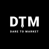 Dare to Market logo - Similar company to Pentagent Technologies Private Limited