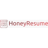 Honey Resume logo - Similar company to Princess Bee Honey Co.