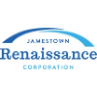 Jamestown Renaissance Corporation
