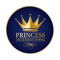 Princess International Hotels & Casinos logo - Similar company to Fin X