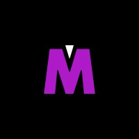 MONSTA Productora logo - Similar company to 8332Group