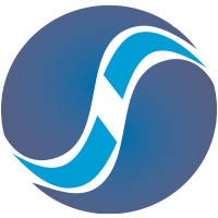 Almotaheda Co logo - Similar company to Techno Integrated Systems