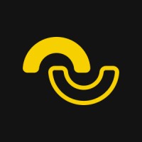 FoodNear logo - Similar company to Iweb