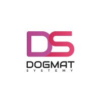 Dogmat Systemy Services logo - Similar company to Zylish Apparelz
