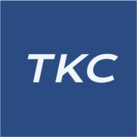 TKCap (Student-led Investment Fund) logo - Similar company to Adakas