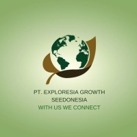 PT Exploresia Growth Seedonesia logo - Similar company to Codingbar Indonesia